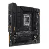 Материнская плата ASUS TUF GAMING B760M-BTF WIFI D4, B760 Photo 3