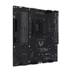 Материнская плата ASUS TUF GAMING B760M-BTF WIFI D4, B760 Photo 4
