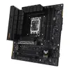 Материнская плата ASUS TUF GAMING B760M-BTF WIFI D4, B760 Photo 5