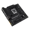 Материнская плата ASUS TUF GAMING B760M-BTF WIFI D4, B760 Photo 7
