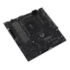 Материнская плата ASUS TUF GAMING B760M-BTF WIFI D4, B760 Photo 8