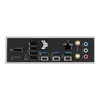 Материнская плата ASUS TUF GAMING B760M-BTF WIFI D4, B760 Photo 9