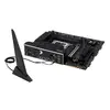 Материнская плата ASUS TUF GAMING B760M-BTF WIFI D4, B760 Photo 10