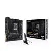 Материнская плата ASUS TUF GAMING B760M-BTF WIFI D4, B760 Photo 11