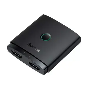 HDMI Adapter Baseus AirJoy