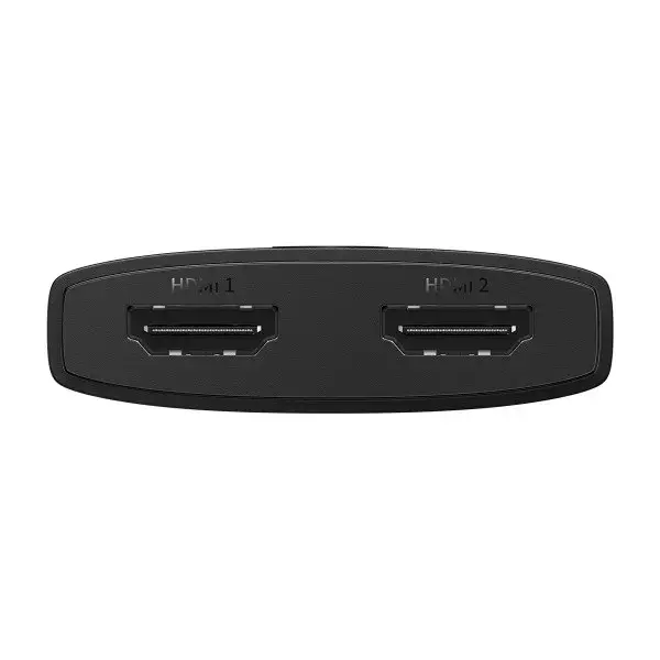 HDMI adapteris AirJoy Photo 2
