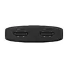 HDMI adapteris AirJoy Photo 2