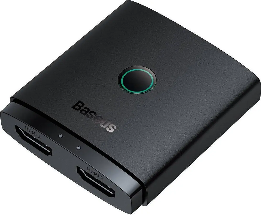 HDMI Adapter AirJoy Photo 3