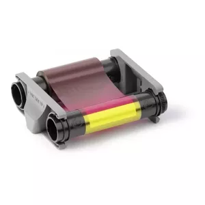 Printeru lente Durable 8911-22