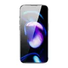 Baseus Schott HD Tempered Glass 0,3 mm iPhone 14 Pro Photo 2