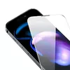 Baseus Schott HD Tempered Glass 0,3 mm iPhone 14 Pro Photo 4