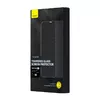 Baseus Schott HD Tempered Glass 0,3 mm iPhone 14 Pro Photo 6