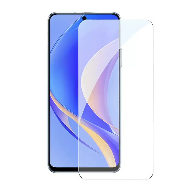 Ekrāna aizsargs Baseus HUAWEI Changxiang 50 Photo 2