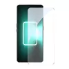 Rūdīts stikls Baseus priekš realme GT Neo5 Photo 2