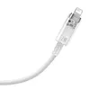 Baseus USB-A uz Lightning Explorer Series 2 m Photo 4