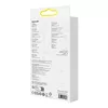 Baseus USB-A uz Lightning Explorer Series 2 m Photo 10