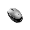 Genius NX-9000BT Bluetooth pele Photo 2