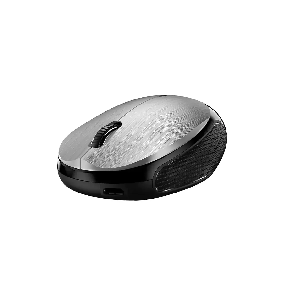 Genius NX-9000BT Bluetooth pele Photo 3
