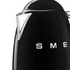 Elektriskā tējkanna Smeg 1.7L 2400W KLF03BLEU Photo 3