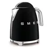 Elektriskā tējkanna Smeg 1.7L 2400W KLF03BLEU Photo 4