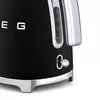 Elektriskā tējkanna Smeg 1.7L 2400W KLF03BLEU Photo 5