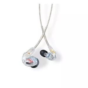 Austiņas Shure SE425-CL