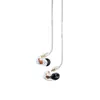 Наушники Shure SE425-CL Photo 2