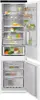 Iebūvējamais ledusskapis ELECTROLUX ENC8MD19S Photo 2