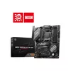 Pamatplate MSI B650 GAMING PLUS WIFI, 7E26-001R Photo 2