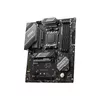Pamatplate MSI B650 GAMING PLUS WIFI, 7E26-001R Photo 3