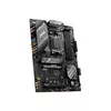 Pamatplate MSI B650 GAMING PLUS WIFI, 7E26-001R Photo 4