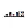 Pamatplate MSI B650 GAMING PLUS WIFI, 7E26-001R Photo 5