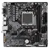 Mātesplate GIGABYTE A620M S2H, A620 Photo 2