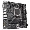 Mātesplate GIGABYTE A620M S2H, A620 Photo 3