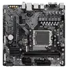 Mātesplate GIGABYTE A620M S2H, A620 Photo 4