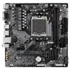 Материнская плата GIGABYTE A620M S2H Photo 6