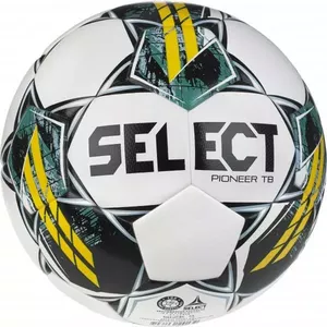 Futbola bumba SELECT Pioneer TB 5 FIFA V23, 5. izmērs