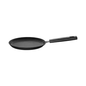 Fiskars Hard Face Omelette pan Round