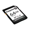 KINGSTON SDIT/64GB Photo 2