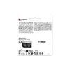 Zibatmiņa Kingston Technology 64GB SDXC Industrial pSLC Photo 4