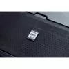 Zibatmiņa Kingston Technology 64GB SDXC Industrial pSLC Photo 7