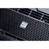 Zibatmiņa Kingston Technology 64GB SDXC Industrial pSLC Photo 8