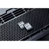 Zibatmiņa Kingston Technology 64GB SDXC Industrial pSLC Photo 9