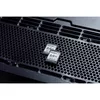 Zibatmiņa Kingston Technology 64GB SDXC Industrial pSLC Photo 10