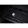 Zibatmiņa Kingston Technology 64GB SDXC Industrial pSLC Photo 12