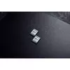 Zibatmiņa Kingston Technology 64GB SDXC Industrial pSLC Photo 15
