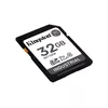 Флеш-память Kingston Technology 32ГБ SDHC Industrial pSLC Photo 2