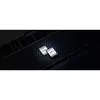Флеш-память Kingston Technology 32ГБ SDHC Industrial pSLC Photo 5