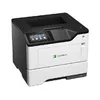 Printeris Lexmark MS632dwe Photo 3