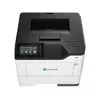Printeris Lexmark MS632dwe Photo 4